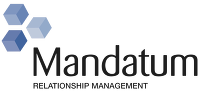 Mandatum Logo